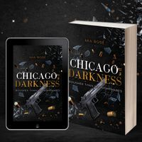 Chicago Darkness 3D