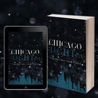 Chicago lights1 3D